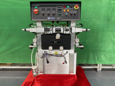 1646205630214411.png wpsAE79.tmp.png