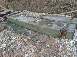 1662711235737688.png wps5.png